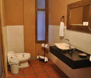 Azul Colonial 3* Arequipa