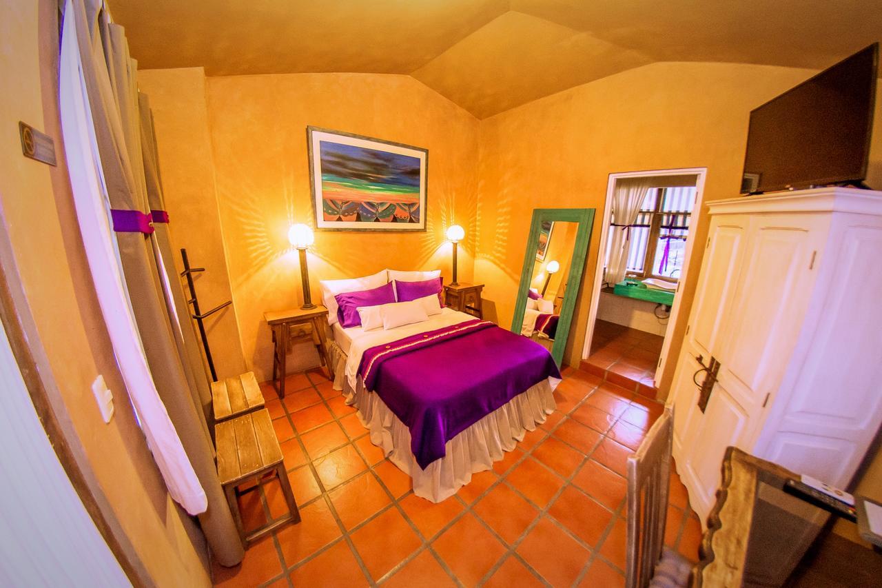 Azul Colonial 3*