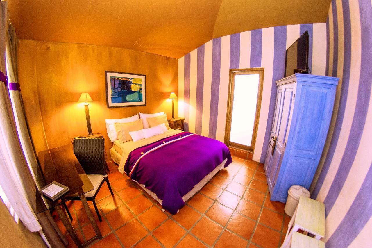 Azul Colonial 3*