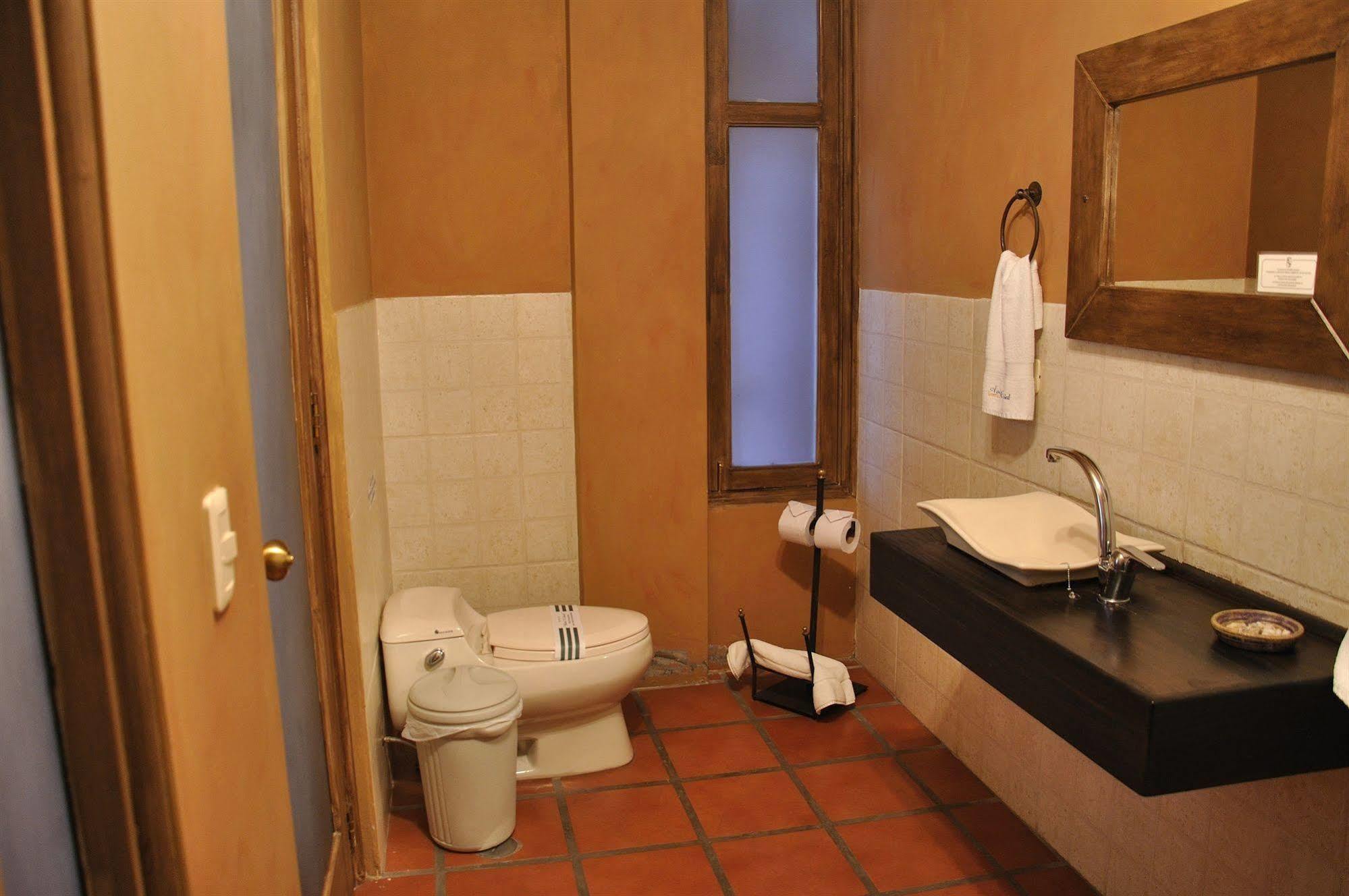 Hotel Azul Colonial Arequipa