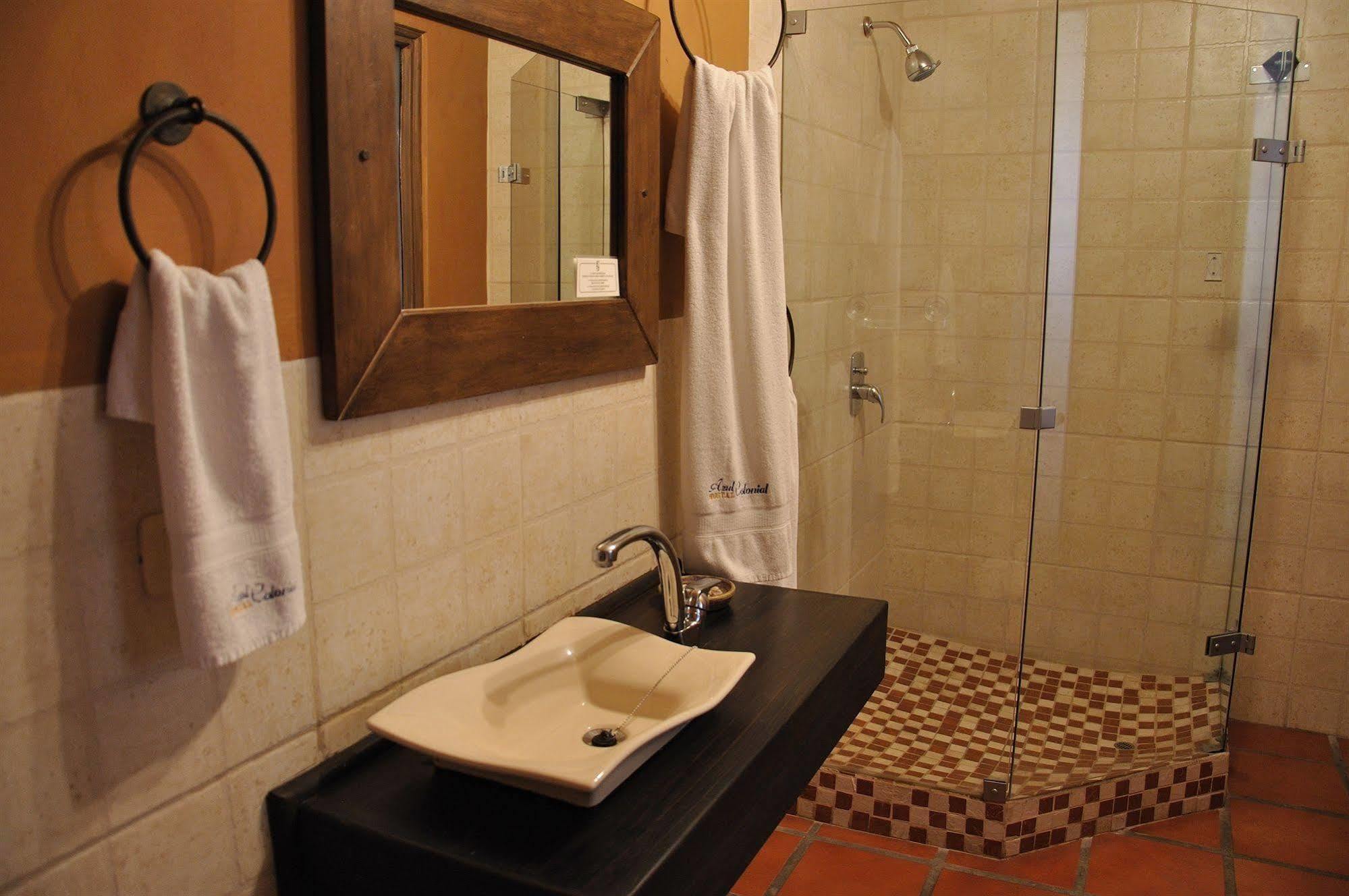 Azul Colonial 3*