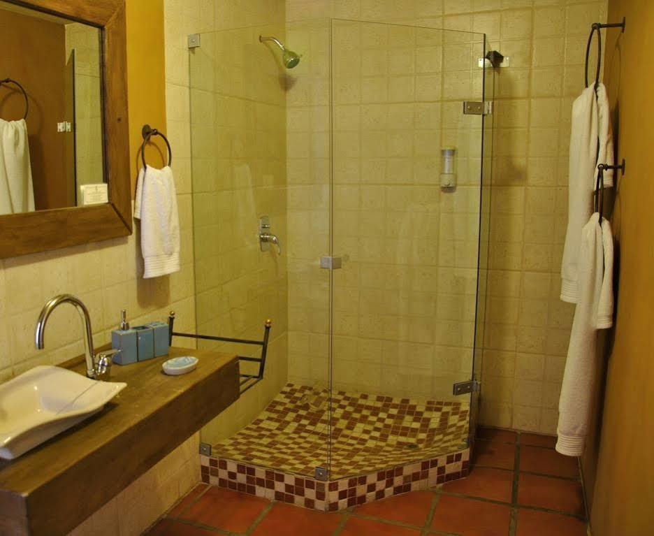 Hotel Azul Colonial Arequipa
