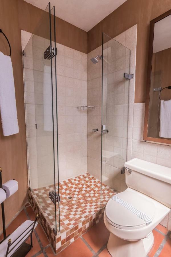 Azul Colonial Hotel 3*