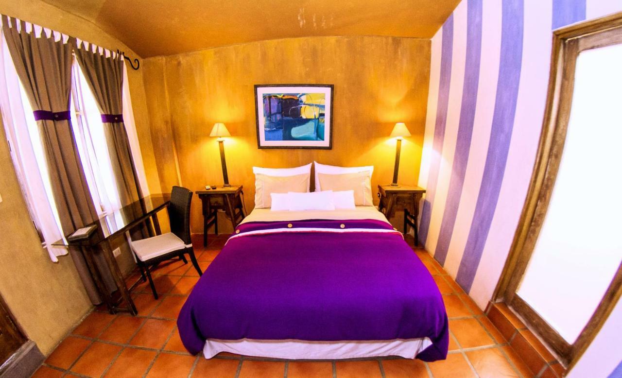 Azul Colonial 3*