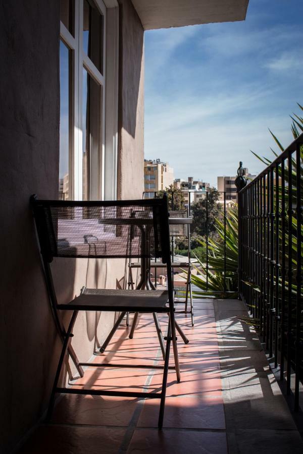 Hotel Azul Colonial 3*