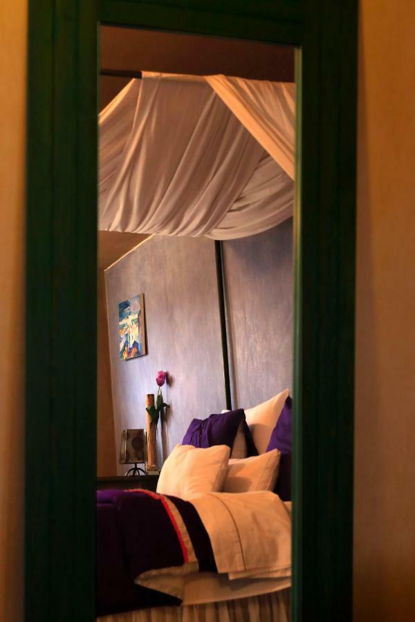 Azul Colonial 3* Arequipa