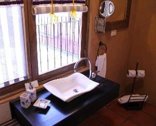 Hotel Azul Colonial 3*